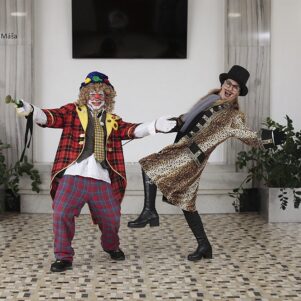 {{brizy_dc_image_alt imageSrc=