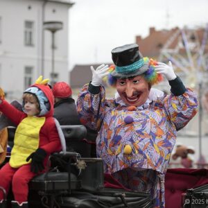 {{brizy_dc_image_alt imageSrc=